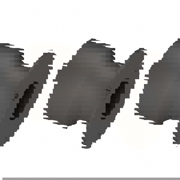 1 Position, 50 Compatible Tool Holder Tightening Fixture